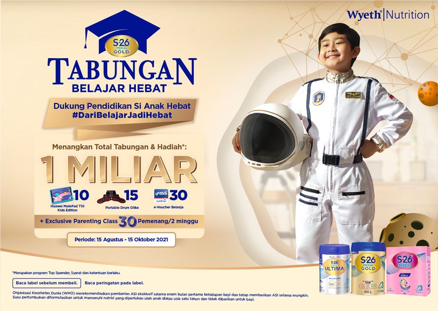 tahap