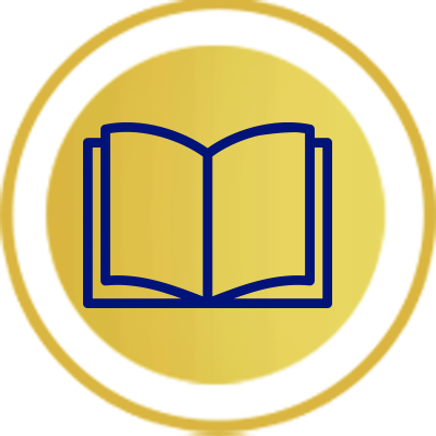 icon1