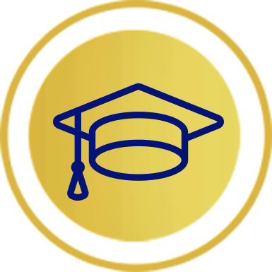 icon2