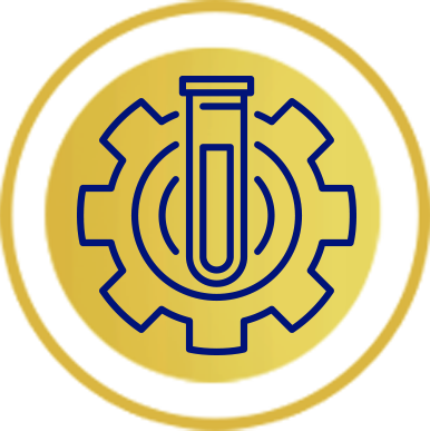 icon3