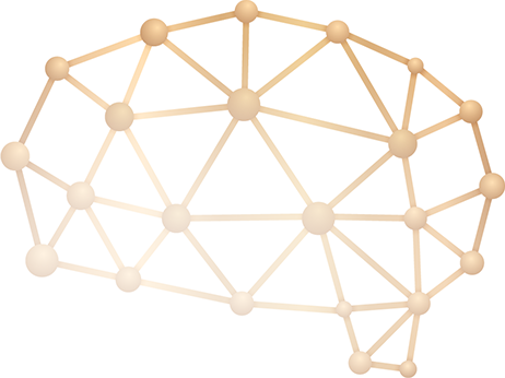 icon5