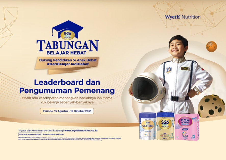 tahap