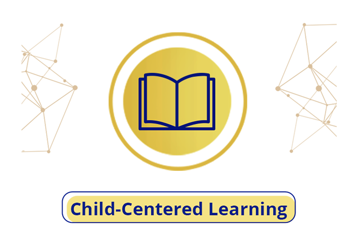 Child Centered Learning