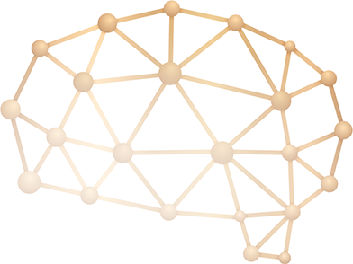 icon5
