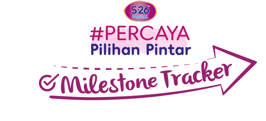 logo-milestone-tracker_03.png 