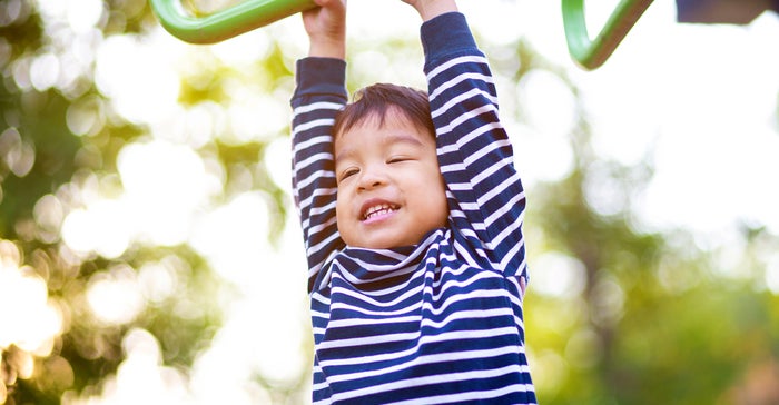 Cara Membuat Anak Percaya Diri Dan Berani 10 Cara Membuat Anak Berani dan Percaya Diri