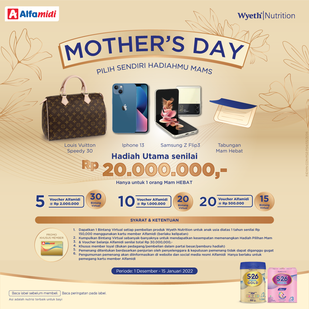 01-1080x1080 mother's day-08.png
