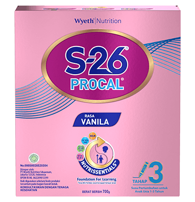 394x408 procal 700gr_small.png