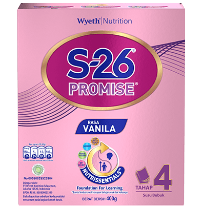 394x408 promise 400gr_small.png
