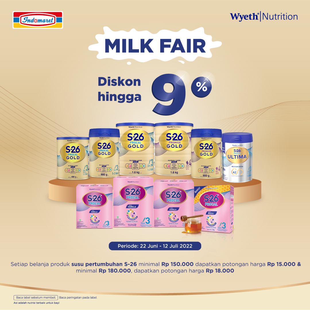 4- milk fair Juni-01.png