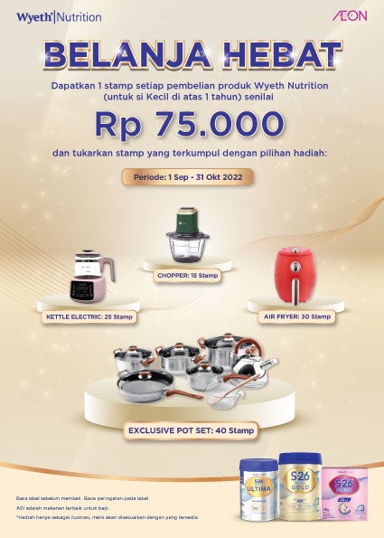 Aeon---A5-Belanja-Hebat.jpg