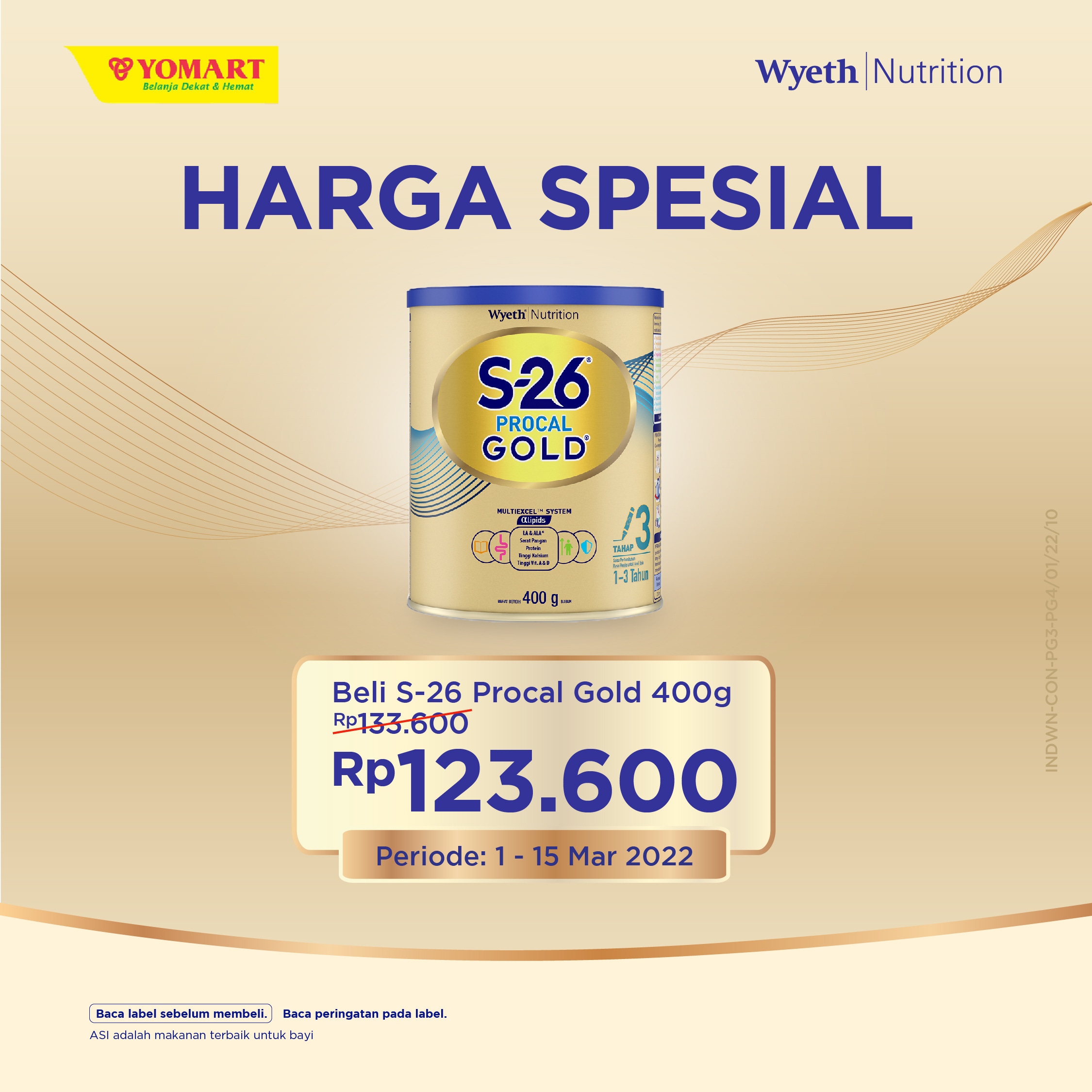 S26 - Special Price Yomart (Mar)-3.jpg 