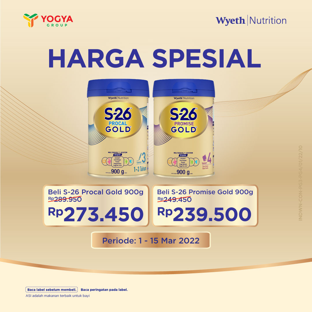 S26---Special-Price-Yogya-Group-(Mar)-1.jpg 