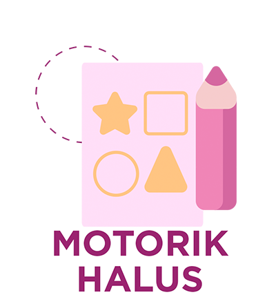 motorikhalus_0.png