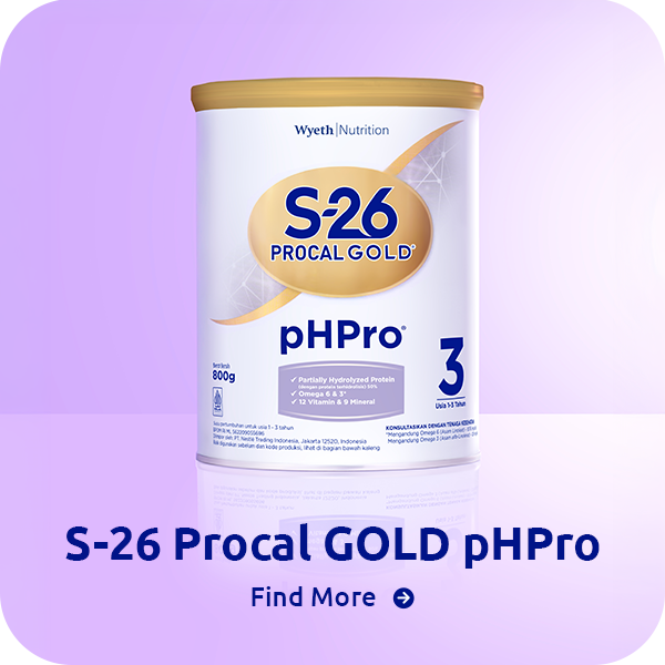 pHPro