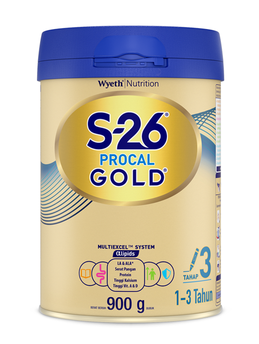 produk_R4