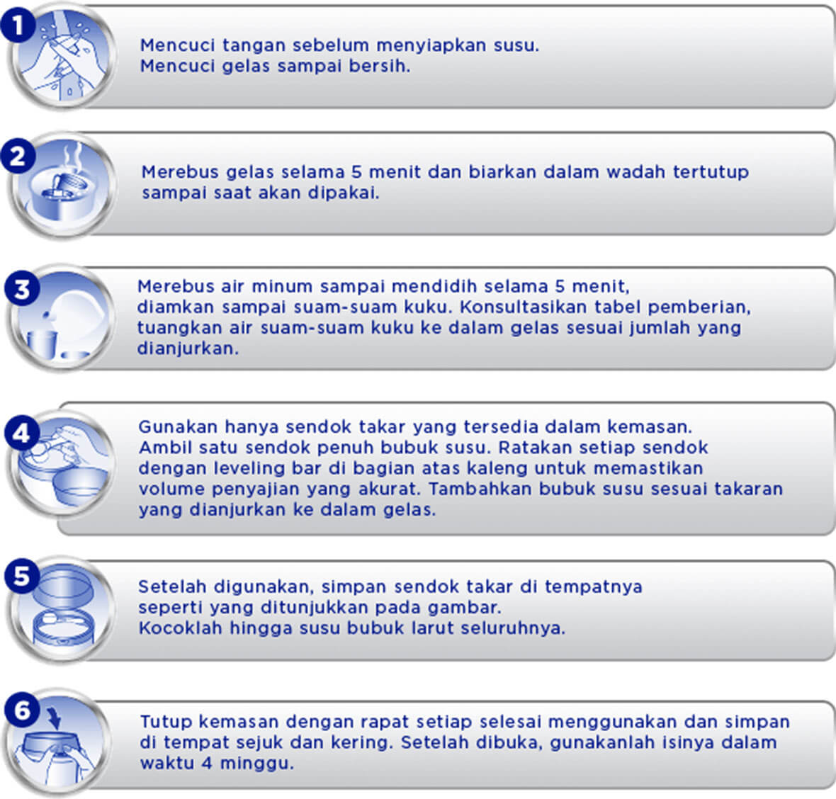 saran_penyajian_revise-opt-new (1).jpg