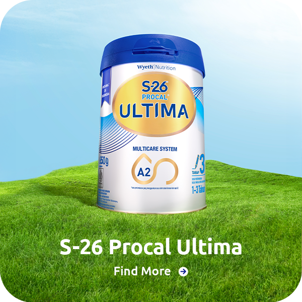 Ultima