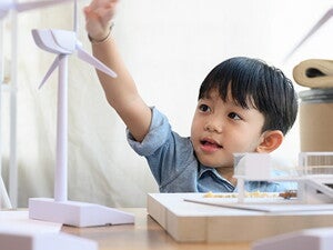 Metode Belajar Visual untuk Si Kecil. Sudahkah Mam Memahaminya_ (Thumbnail).jpg Metode Belajar Visual untuk Si Kecil. Sudahkah Mam Memahaminya_ (Thumbnail).jpg