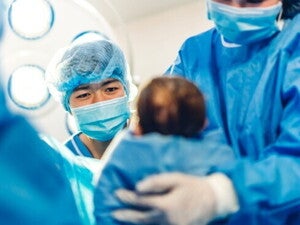 Berapa Biaya Operasi Caesar di Indonesia_Ini Rinciannya (1).jpg Berapa Biaya Operasi Caesar di Indonesia_Ini Rinciannya (1).jpg