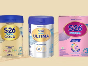 products products