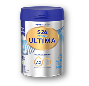 S-26 Procal Ultima S-26 Procal Ultima