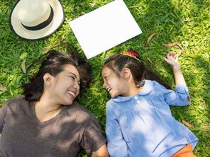 Metode Pengembangan Perilaku dan Kemampuan Dasar Anak Usia Dini.jpg Metode Pengembangan Perilaku dan Kemampuan Dasar Anak Usia Dini.jpg