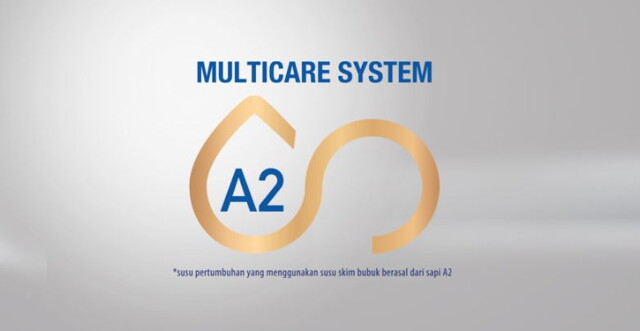 multicare system