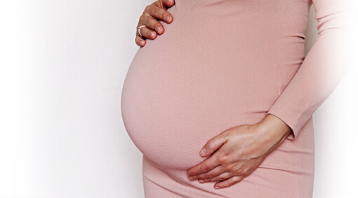 Ketahui Perkembangan Janin, Ibu, dan Nutrisi Penting Saat Kehamilan Minggu 9-12