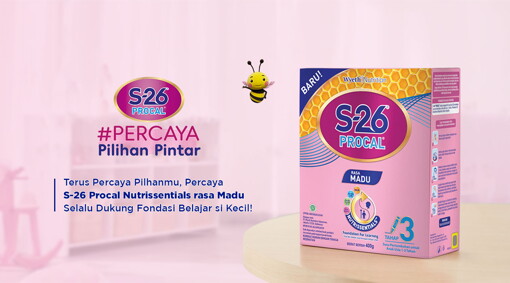 Product-Page-Honey_Banner_1600x700_revised.jpg