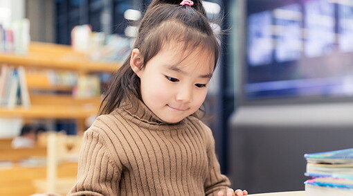 Wajib Tahu, Ini 5 Cara Belajar Membaca Seru untuk Anak TK 