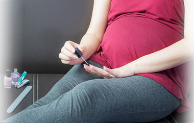 Hindari 3 Aktivitas Ini di Awal Kehamilan