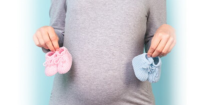 3 Hal Penting yang Perlu Diperhatikan Saat Mengandung Bayi Kembar