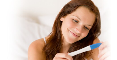 7 Cara Mudah Mengetahui Kehamilan