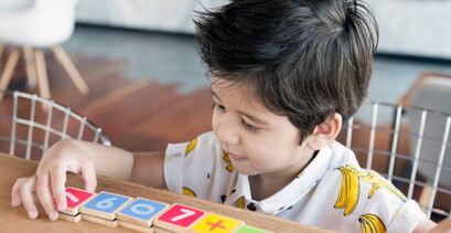 Seru! Ini 7 Cara Mengajarkan Anak Mengenal Angka Ini di Rumah_Thumbnail.jpg
