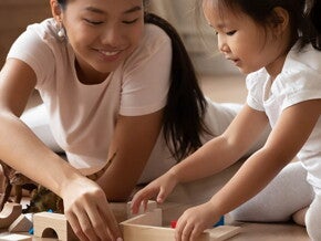 Mengapa Kepintaran Akal, Fisik, dan Sosial si Kecil Perlu Dikembangkan Mengapa Kepintaran Akal, Fisik, dan Sosial si Kecil Perlu Dikembangkan