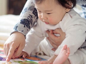 Berpikir Sebagai Tahap Lanjutan Proses Belajar Anak Berpikir Sebagai Tahap Lanjutan Proses Belajar Anak