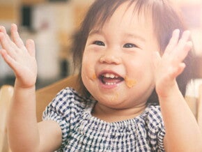 Menu Plan Makanan Sehat Anak Menu Plan Makanan Sehat Anak