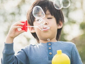 Sumber Nutrisi Lezat untuk Si Kecil yang Aktif Sumber Nutrisi Lezat untuk Si Kecil yang Aktif