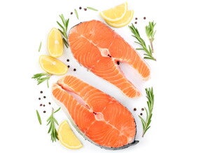 5 jenis ikan aman untuk mpasi 5 jenis ikan aman untuk mpasi