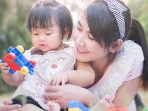 Mainan dan Permainan Anak Mainan dan Permainan Anak