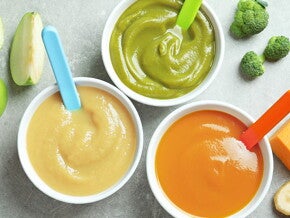 3 manfaat asi eksklusif ibu bayi 3 manfaat asi eksklusif ibu bayi