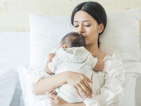 Kenali Tanda dan Proses Persalinan Kenali Tanda dan Proses Persalinan