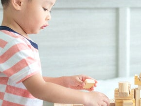 Menciptakan Lingkungan Bermain yang Aman Menciptakan Lingkungan Bermain yang Aman