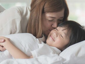 Tips Mengatur Waktu Mam Dalam Mengasuh si Kecil di Tahun Pertama Tips Mengatur Waktu Mam Dalam Mengasuh si Kecil di Tahun Pertama