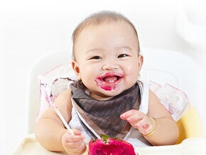 5 Resep Cemilan Sehat Untuk Anak 1 Tahun dan Anak Sekolah 5 Resep Cemilan Sehat Untuk Anak 1 Tahun dan Anak Sekolah