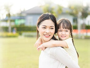 Mengembangkan Potensi Anak Melalui Belajar Mengembangkan Potensi Anak Melalui Belajar