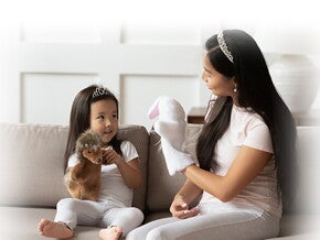 9 Cara Kembangkan Kecerdasan Kinestetik Anak 9 Cara Kembangkan Kecerdasan Kinestetik Anak