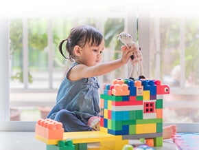 4 Tips Mengasah Kepintaran Interpersonal Anak 4 Tips Mengasah Kepintaran Interpersonal Anak