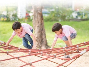7 Tahap Perkembangan Motorik Anak Tahap Perkembangan Motorik Anak